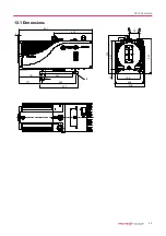 Preview for 29 page of Pfeiffer Vacuum Penta 10 Translation Of The Original Operating Instructions