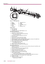 Preview for 40 page of Pfeiffer Vacuum PK D07 107 Operating Instructions Manual