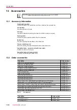 Preview for 50 page of Pfeiffer Vacuum PK D07 107 Operating Instructions Manual