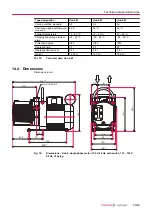 Preview for 55 page of Pfeiffer Vacuum PK D07 107 Operating Instructions Manual