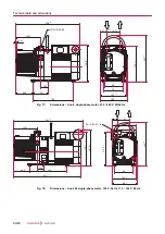 Preview for 56 page of Pfeiffer Vacuum PK D07 107 Operating Instructions Manual