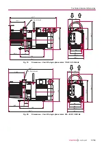 Preview for 57 page of Pfeiffer Vacuum PK D07 107 Operating Instructions Manual