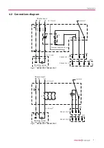 Preview for 7 page of Pfeiffer Vacuum PM 061 372-T Operating Instructions Manual