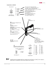 Preview for 15 page of Pfeiffer Vacuum QMG 422 Operating Instructions Manual