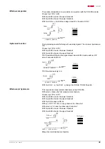 Preview for 59 page of Pfeiffer Vacuum QMG 422 Operating Instructions Manual