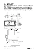 Предварительный просмотр 15 страницы Pfeiffer Vacuum QualyTest Dry HLT 270 Maintenance Instructions Manual