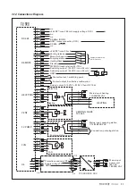 Preview for 11 page of Pfeiffer Vacuum TMH 071 P Operating Instructions Manual