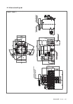 Preview for 21 page of Pfeiffer Vacuum TMH 071 P Operating Instructions Manual