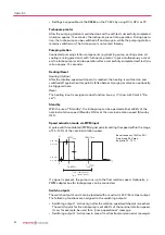 Preview for 22 page of Pfeiffer Vacuum TMH 261 Translation Of The Original Operating Instructions