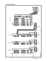 Preview for 11 page of Pfeiffer Vacuum TMH 262 Operating Instructions Manual