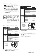 Preview for 7 page of Pfeiffer Vacuum TMH 521 P Operating Instructions Manual