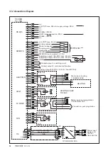 Preview for 14 page of Pfeiffer Vacuum TMH 521 P Operating Instructions Manual