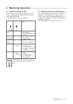 Preview for 19 page of Pfeiffer Vacuum TMH 521 P Operating Instructions Manual