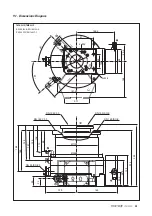 Preview for 25 page of Pfeiffer Vacuum TMH 521 P Operating Instructions Manual