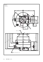 Preview for 26 page of Pfeiffer Vacuum TMH 521 P Operating Instructions Manual