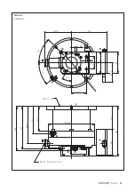 Preview for 27 page of Pfeiffer Vacuum TMH 521 P Operating Instructions Manual