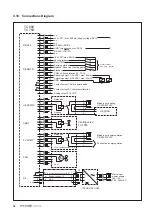 Preview for 16 page of Pfeiffer Vacuum TPH 1201 P Operating Instructions Manual