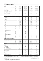 Preview for 27 page of Pfeiffer Vacuum TPH 1201 P Operating Instructions Manual