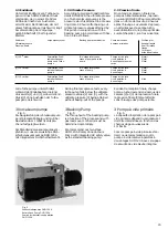 Preview for 15 page of Pfeiffer Vacuum TPH 1600 Operating Instructions Manual