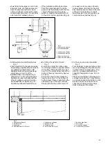 Preview for 17 page of Pfeiffer Vacuum TPH 1600 Operating Instructions Manual