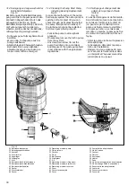 Preview for 30 page of Pfeiffer Vacuum TPH 1600 Operating Instructions Manual