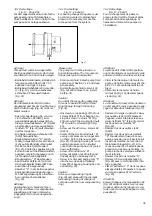 Preview for 35 page of Pfeiffer Vacuum TPH 1600 Operating Instructions Manual