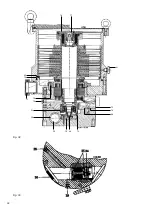 Preview for 42 page of Pfeiffer Vacuum TPH 1600 Operating Instructions Manual