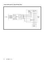 Preview for 12 page of Pfeiffer Vacuum TPH 2201 Operating Instructions Manual