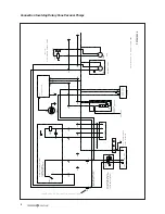 Предварительный просмотр 8 страницы Pfeiffer Vacuum TSH 071 Operating Instructions Manual