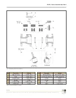 Предварительный просмотр 2 страницы Pfeiffer 20b Series Maintenance