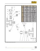 Preview for 7 page of Pfeiffer 26a Series Maintenance Manual