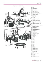 Preview for 29 page of Pfeiffer DuoLine DUO 20 M Operating Instructions Manual