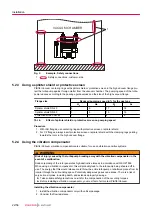 Preview for 22 page of Pfeiffer HIPACE 30 Operating Instructions Manual