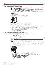 Preview for 24 page of Pfeiffer HIPACE 30 Operating Instructions Manual