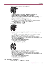 Preview for 25 page of Pfeiffer HIPACE 30 Operating Instructions Manual