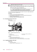 Preview for 40 page of Pfeiffer HIPACE 30 Operating Instructions Manual