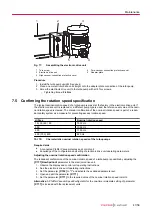 Preview for 41 page of Pfeiffer HIPACE 30 Operating Instructions Manual