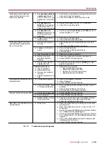 Preview for 45 page of Pfeiffer HIPACE 30 Operating Instructions Manual