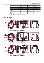 Preview for 53 page of Pfeiffer HIPACE 30 Operating Instructions Manual