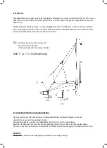 Предварительный просмотр 2 страницы Pfeiffer LAZY JACK System I Quick Start Manual