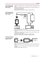 Preview for 9 page of Pfeiffer PPT 100 Operating Instructions Manual