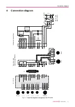 Preview for 11 page of Pfeiffer TC 110 PB Operating Instructions Manual