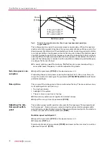 Предварительный просмотр 20 страницы Pfeiffer TC400 Operating Instructions Manual