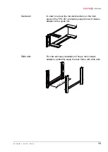 Preview for 15 page of Pfeiffer TPG 261 Operating Instructions Manual