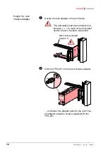 Preview for 16 page of Pfeiffer TPG 261 Operating Instructions Manual