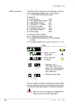 Preview for 42 page of Pfeiffer TPG 261 Operating Instructions Manual