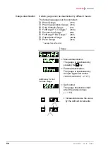 Preview for 50 page of Pfeiffer TPG 261 Operating Instructions Manual