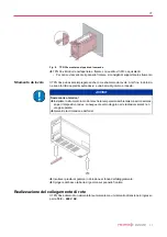 Preview for 11 page of Pfeiffer TPG 36 Series Installation Instructions Manual