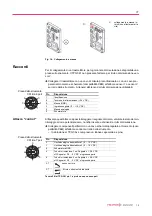 Preview for 13 page of Pfeiffer TPG 36 Series Installation Instructions Manual