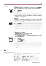 Preview for 15 page of Pfeiffer TPG 36 Series Installation Instructions Manual